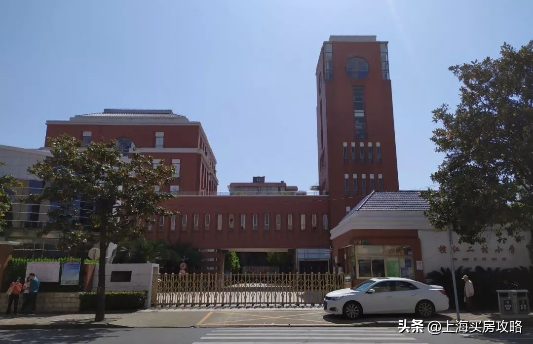 步步为赢教育优惠,名校为邻是什么体验