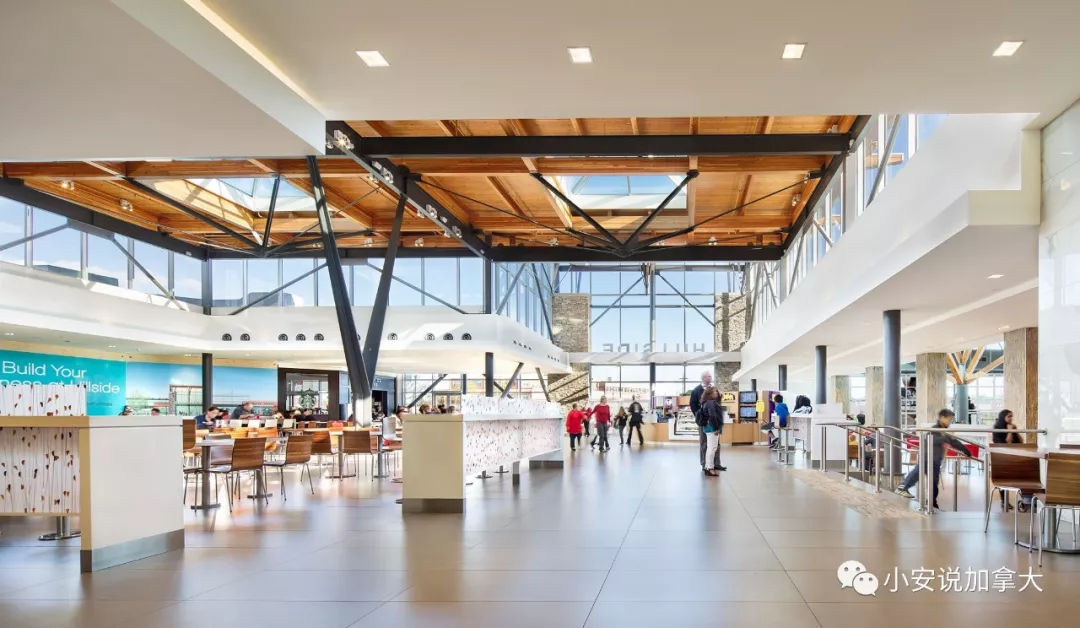 几岁留学最佳时间,几岁留学出国好