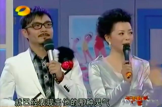 欧弟自曝离开节目的真实原因,欧弟替父还清千万巨债