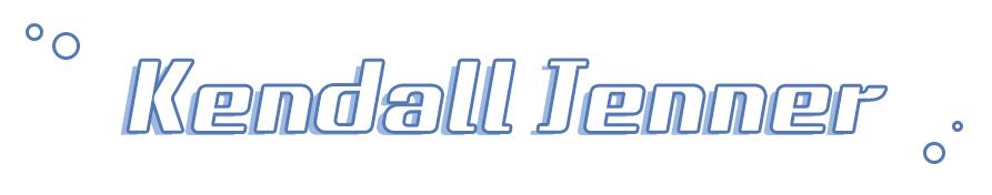 生长于戏精家族，靠整容，卖口红，成为福布斯最年轻的富婆