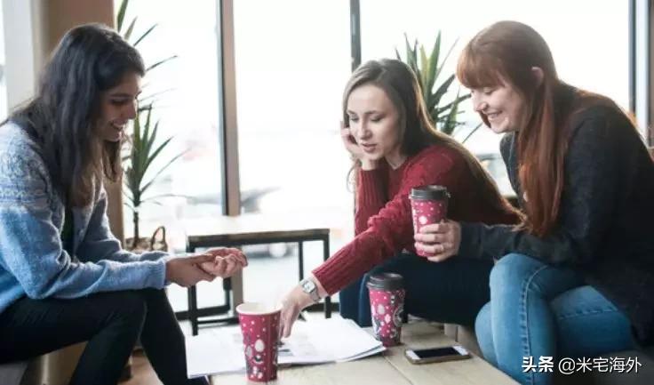 挪威是一个幸福指数很高的国家,令人惊叹的挪威国家