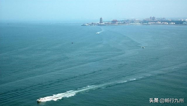 亚洲土豪文莱经济到底多发达,一块钱就能看所有的病?