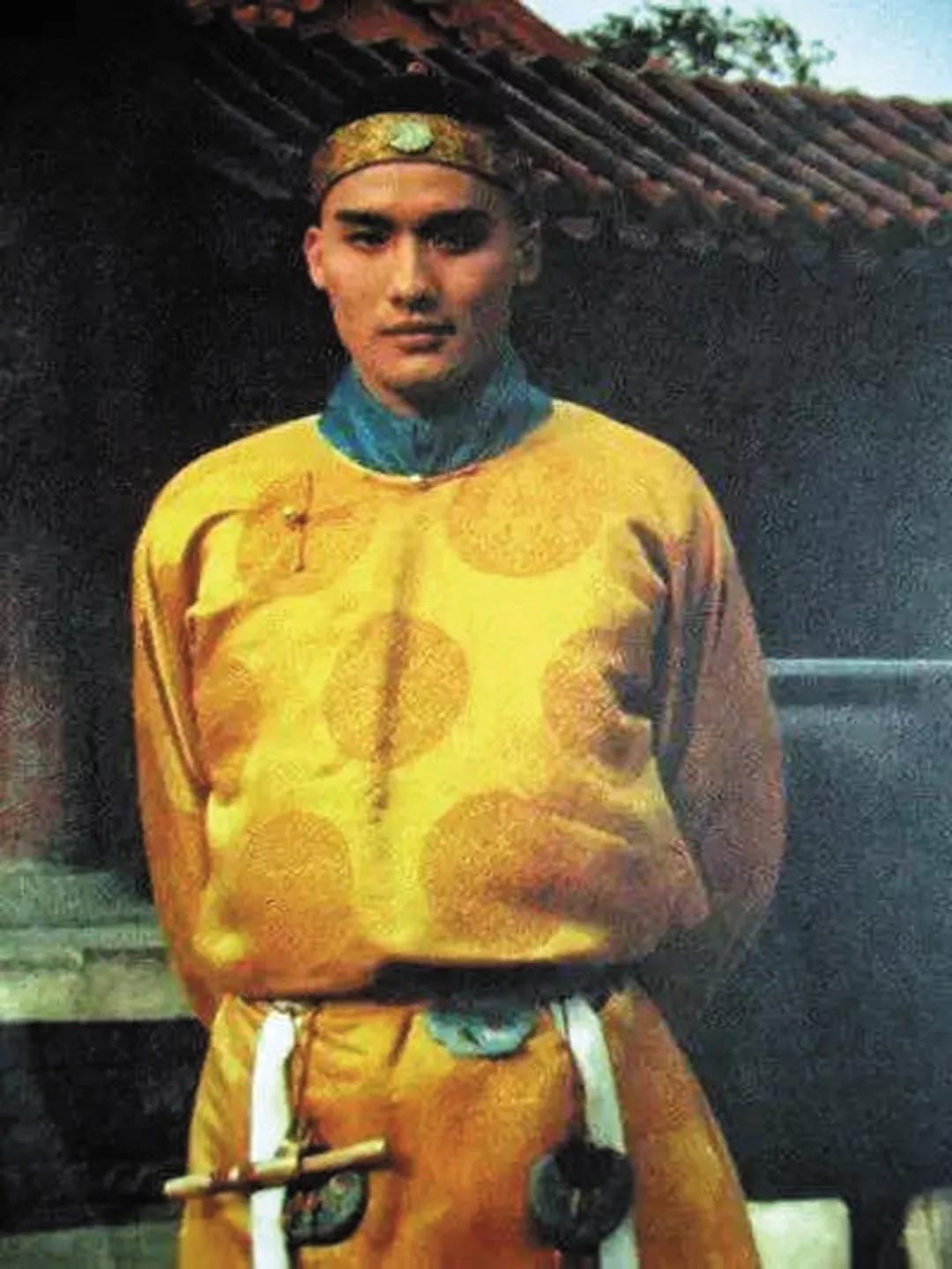 娱乐圈40年代事件,中国娱乐圈40年的记忆