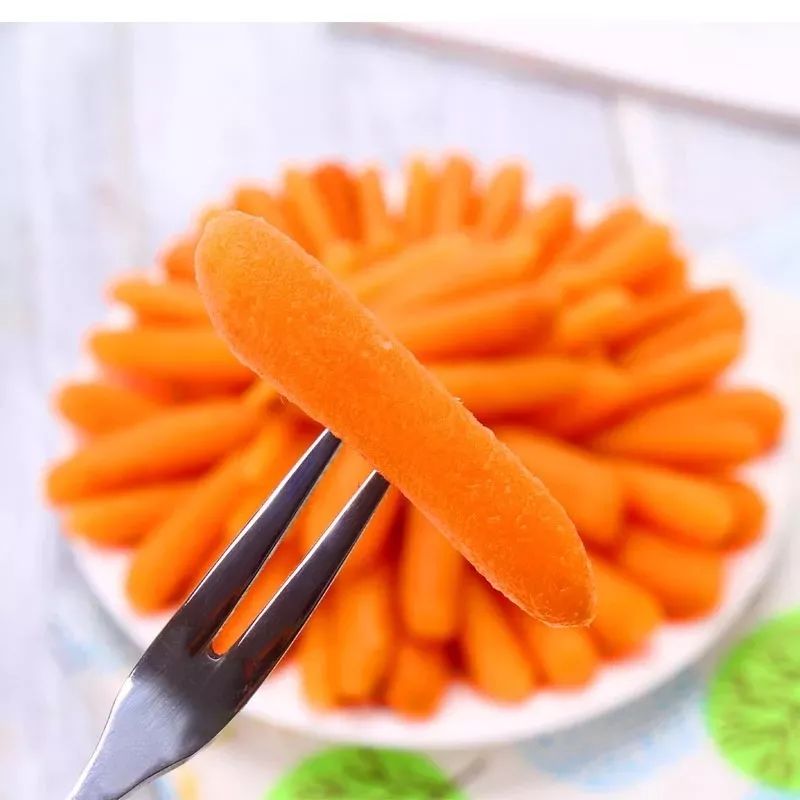 10款减脂零食推荐,好吃味美零食首选