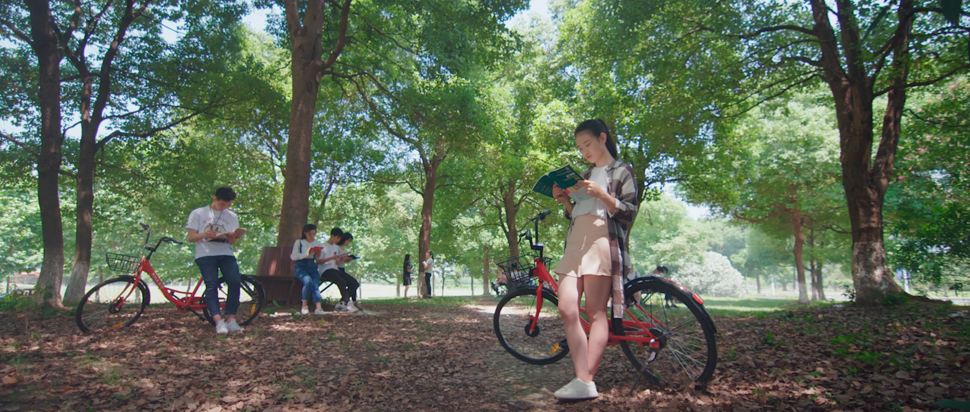 南京理工泰州科技学院能不能补录,南京理工大学泰州科技学院录取分数线