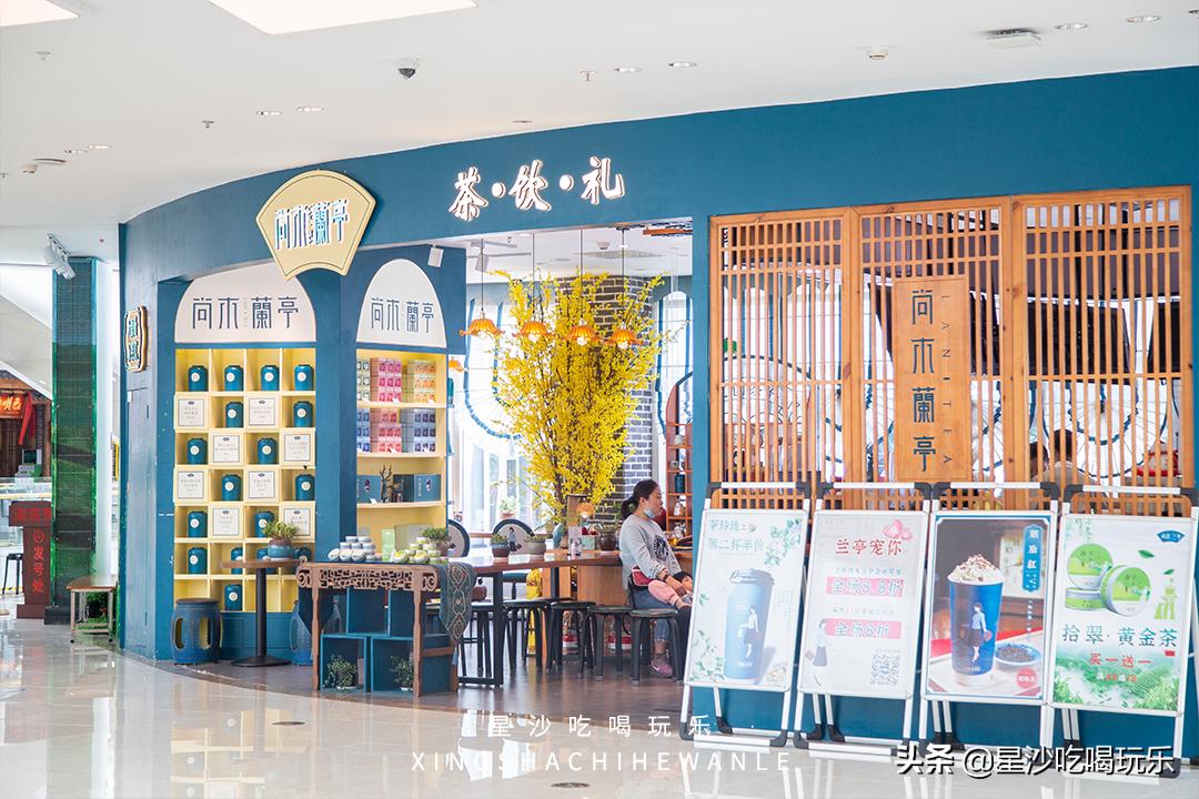 吾悦购物包包,吾悦抢购券