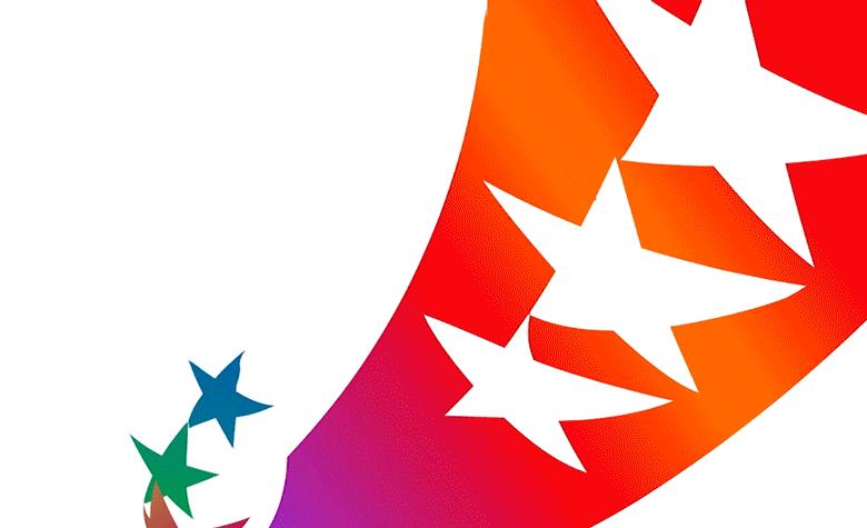 走进军运｜500多幅作品构成一个“全能兵兵”，你被圈粉了吗？