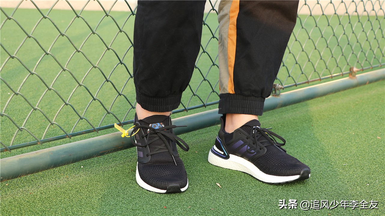 ub20多少入手合适,ub20多少钱可以入手