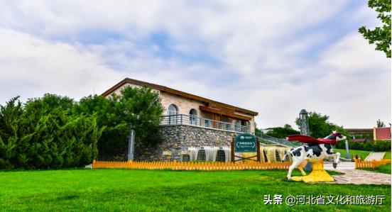 国庆石家庄一日游的绝佳去处,五一石家庄一日短途旅游推荐