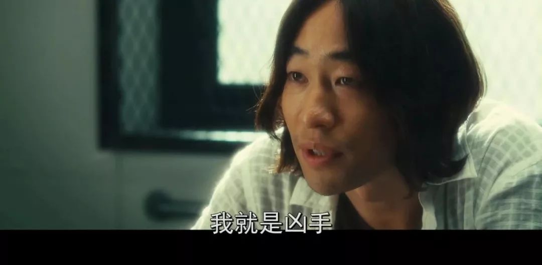 法医讲述尸体的真实案例,法医推断尸体真相