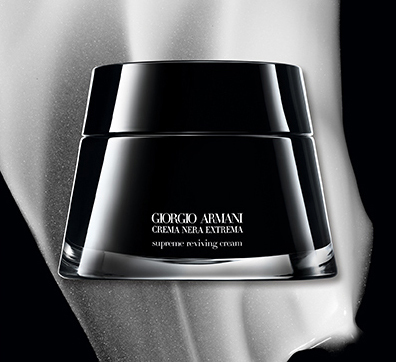 谁说冬天不能拥有仙女肌，选对面霜就OK了啊！