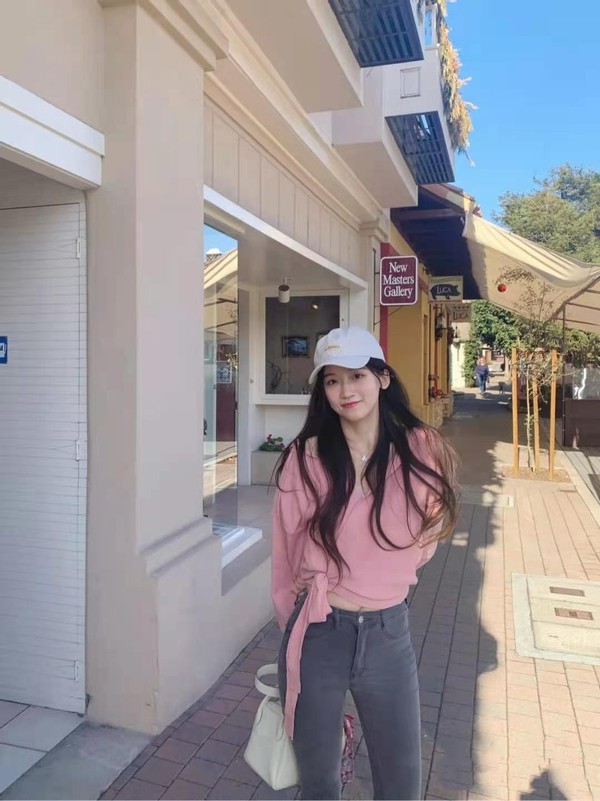 雅诗兰黛干性皮肤眼霜,雅诗兰黛抗蓝光眼霜好用不