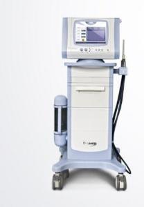 与瘙痒“战斗”13年!20分钟海极星治疗,解决了她的难言之隐