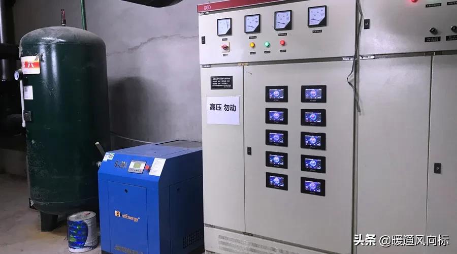 21米长7米深六间平房最佳布局,21米长8米宽楼房怎样设计