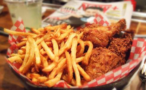 小肚腩如何快速消除不粗腰,小肚腩怎么减最快的四个动作