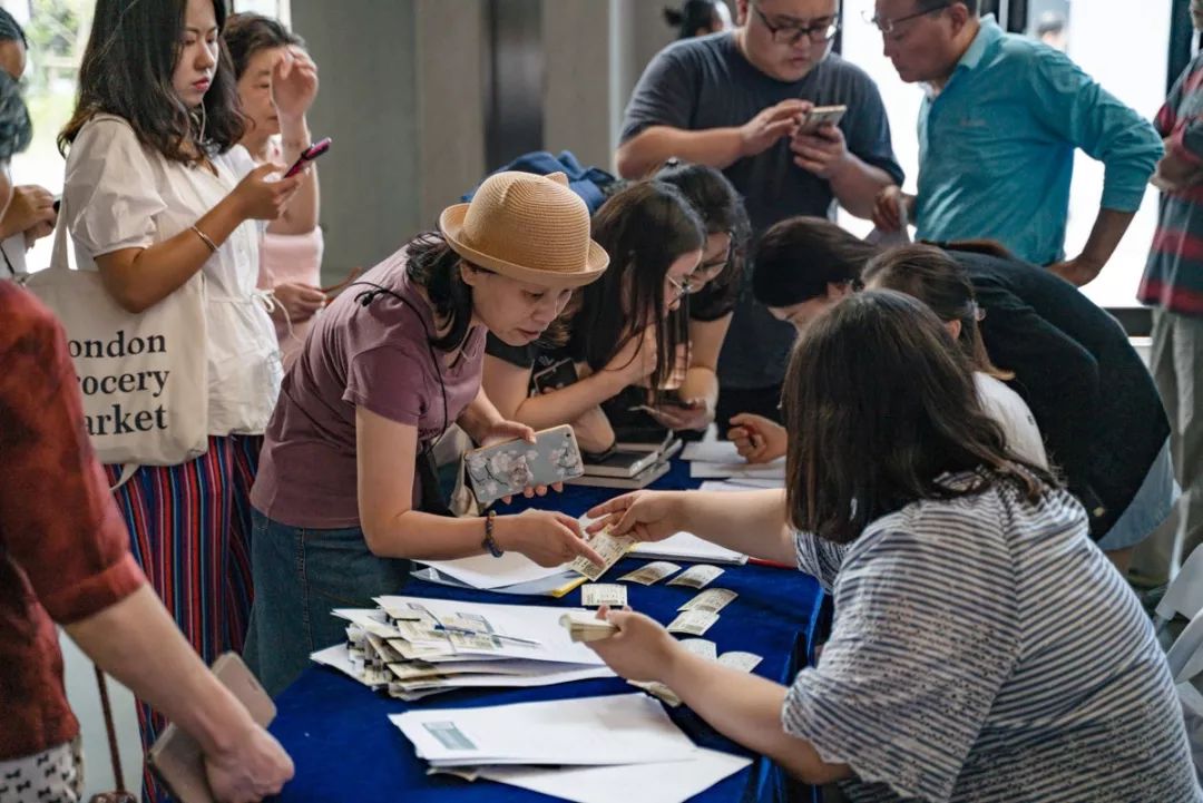 藤井树哪个电影最好看,藤井树观影团公司在哪里