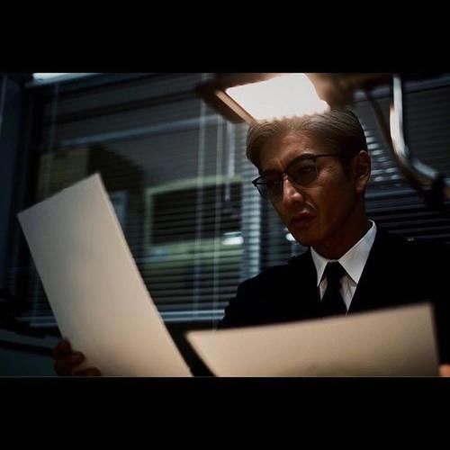 日本报道竹内结子,日本竹内结子近况