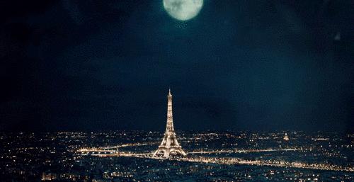 有了前法国第一夫人的百元“黑科技”眼霜，我把3000块眼霜扔了！