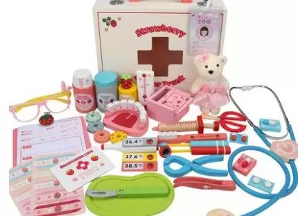 有什么玩具推荐小孩子玩的,超值的乐高玩具