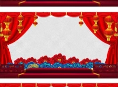 元杂剧兴盛和衰落的原因,元杂剧兴盛和衰败的原因