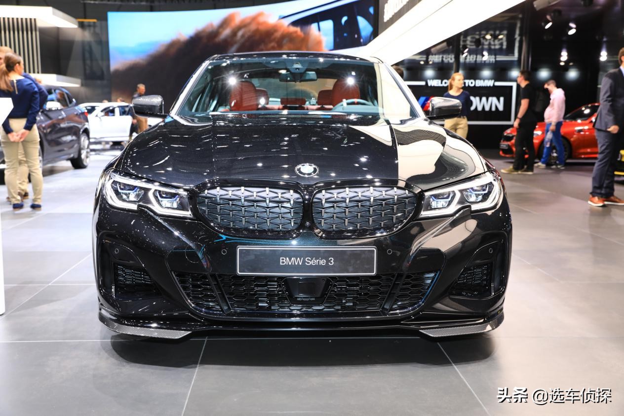 沃德十佳发动机标致上榜过吗,沃德十佳发动机沃德什么意思