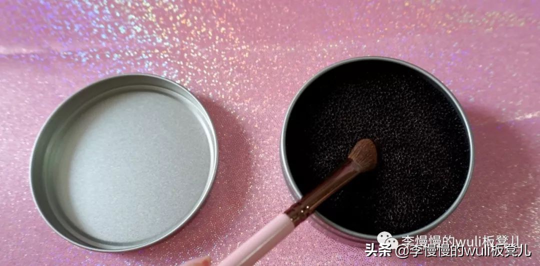 平价彩妆红黑榜,年度平价彩妆红黑榜