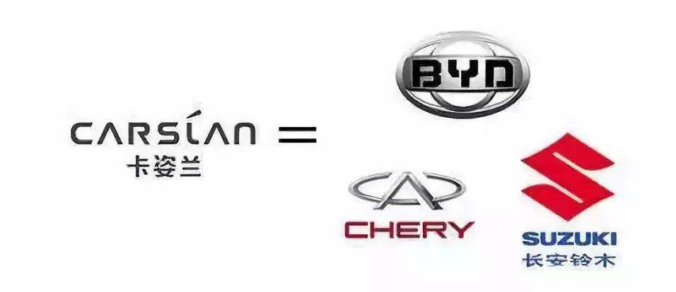 与兰博基尼相同价格的口红 (口红界中的兰博基尼)