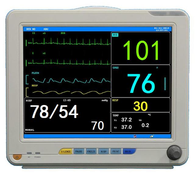 介入疗法值得推广吗,介入治疗是新技术吗