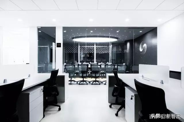 新智元公司招聘,新智元招聘