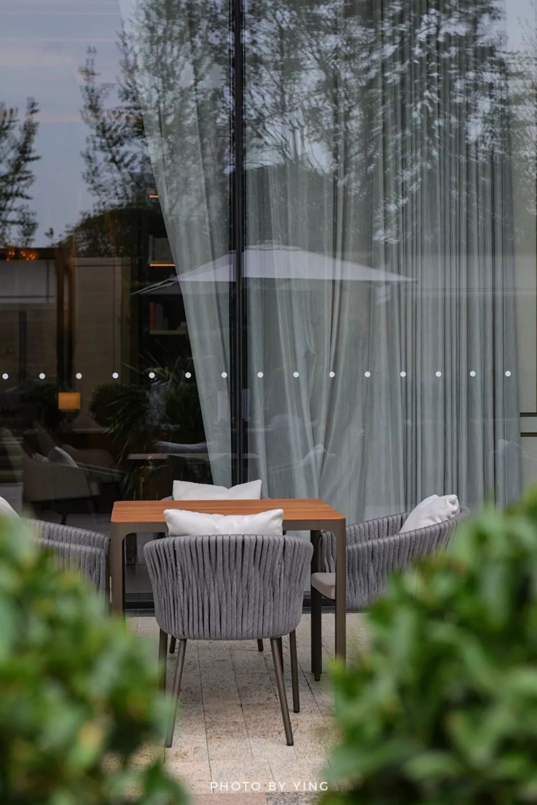 丽思卡尔顿西安自助,西安丽思卡尔顿酒店多少钱一晚