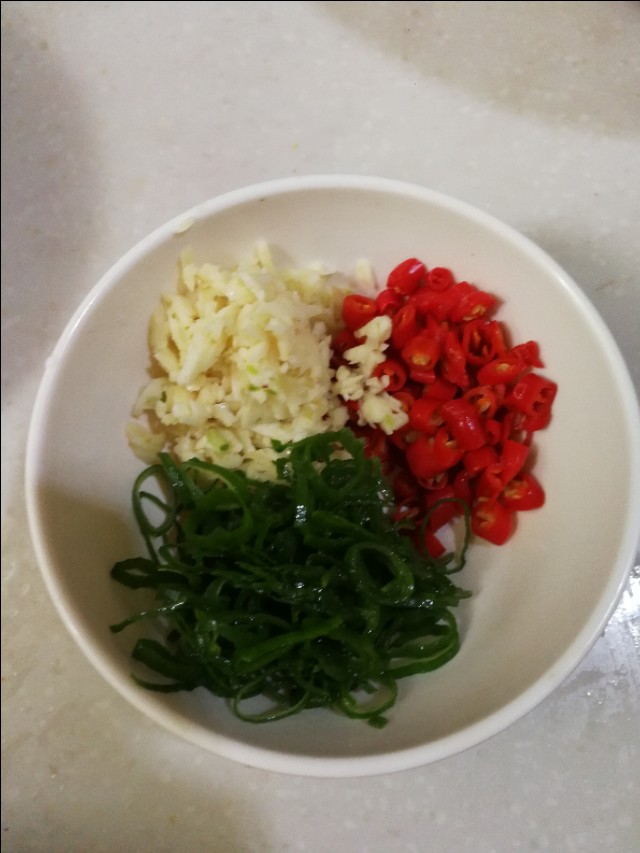 四川正宗冒菜和毛血旺的做法,比成都冒菜还正宗的重庆毛血旺