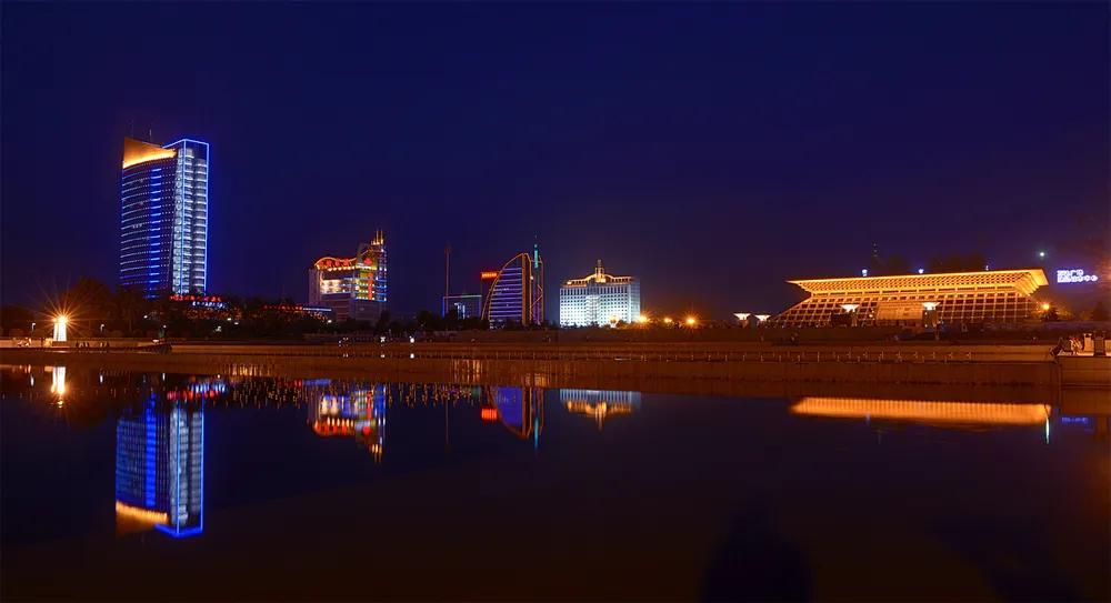 安阳村名与历史,安阳徐家桥村名的由来