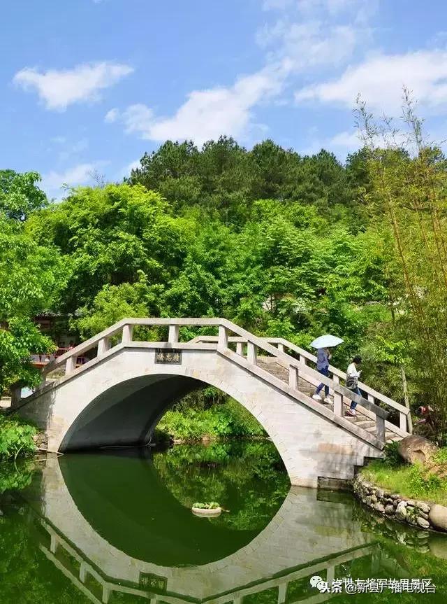 *世友许**将军纪念馆公开招聘讲解员公告