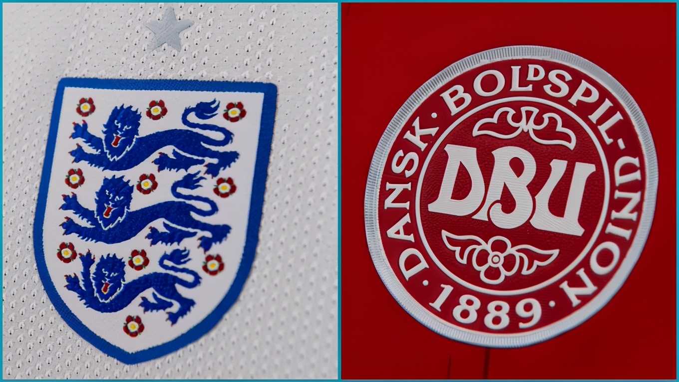 英格兰vs丹麦加时赛算不算赢,英格兰vs丹麦几点开始