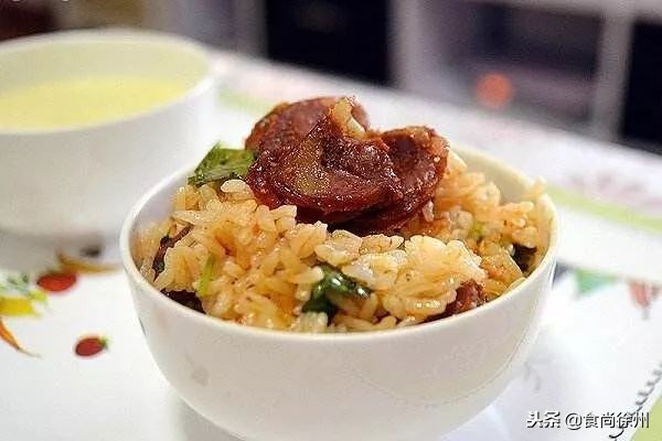 徐州藏在巷子的美食,徐州藏在巷子里的美食盘点