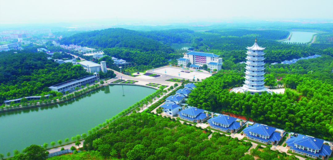 咸宁古镇古村有哪些,崇阳十处绝美古村落