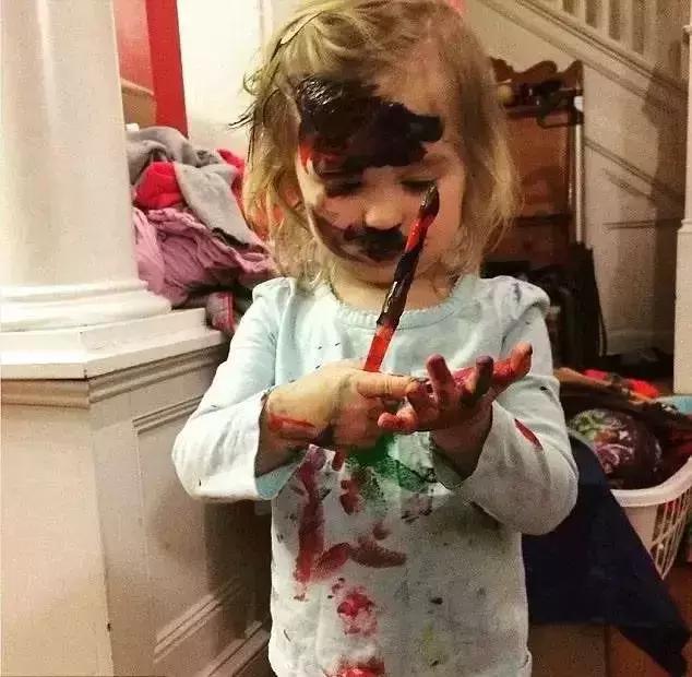 月薪3w也撑不过孩子一个暑假,月薪3万为什么撑不起孩子的暑假