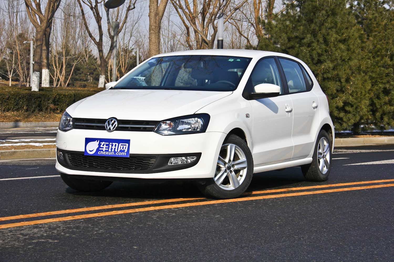 经济实惠型的代步车有哪些,现在买什么代步车比较实惠