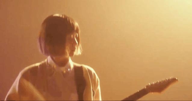 梨泰院class衣服穿搭,梨泰院搭配