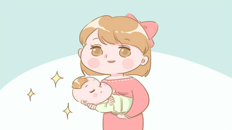 幼儿罗圈腿怎么造成的,孩子罗圈腿严重性