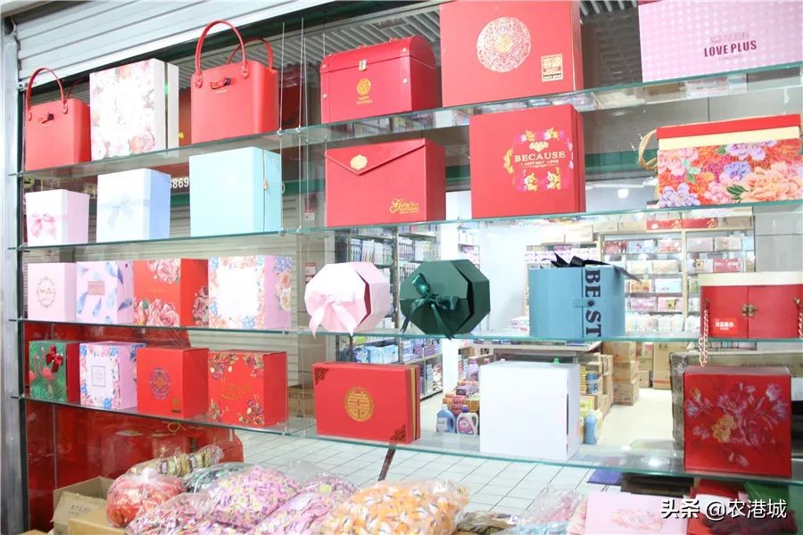 台州喜糖盒子推荐,台州婚礼喜糖