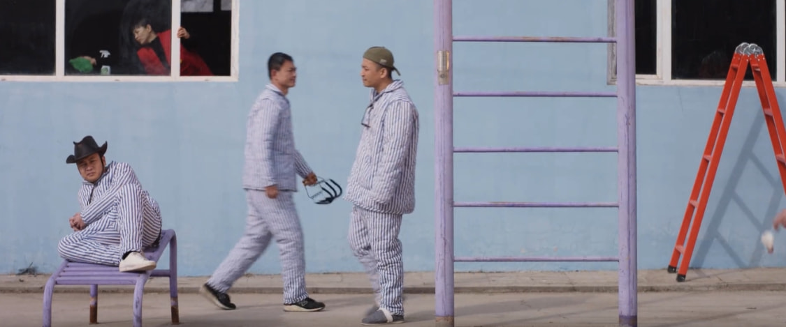 宋晓峰最巅峰的电视剧,酒神宋晓峰全部电影