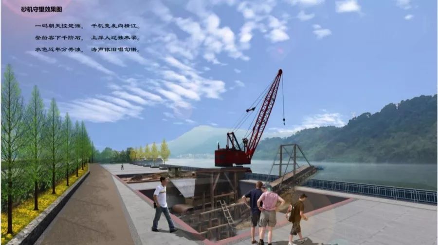 250公里！颜值爆表！杭州这条世界级景观长廊，最新进展抢鲜看