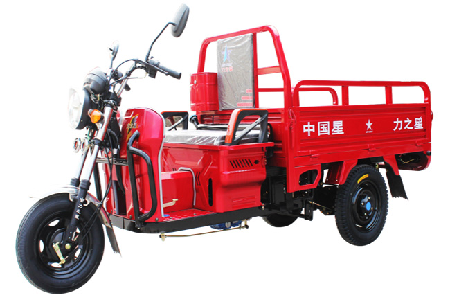 电动三轮车哪家好,三轮车哪个品牌比较好价格便宜