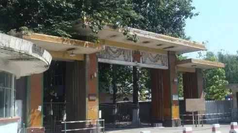 解放军第十六军简介,中国人民解放军第26军历史沿革