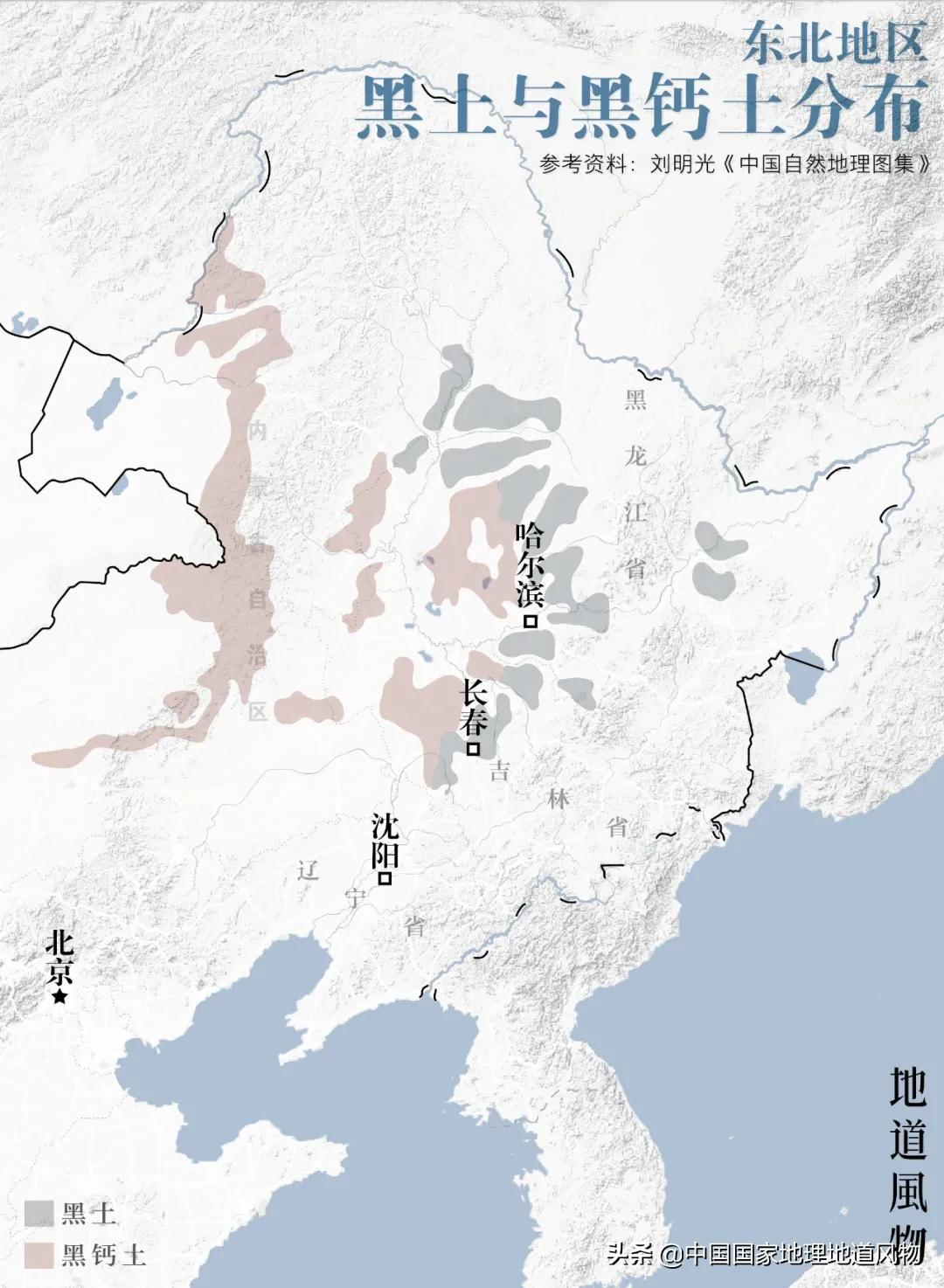 中国种水稻的省份地图,14亿大米图片