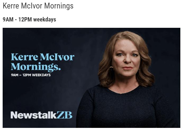 客人问我,你买房了没有?新西兰优步司机系列