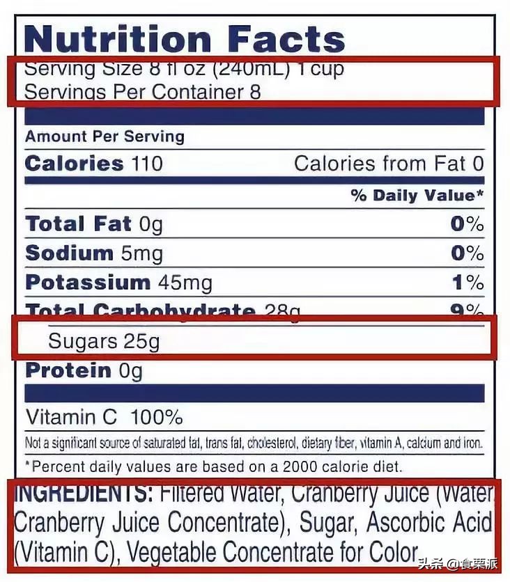 呵护女性健康你值得拥有,呵护女性健康请选优思益蔓越莓