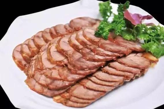 只有安徽芜湖才能吃到的美食,芜湖人都吃的小吃