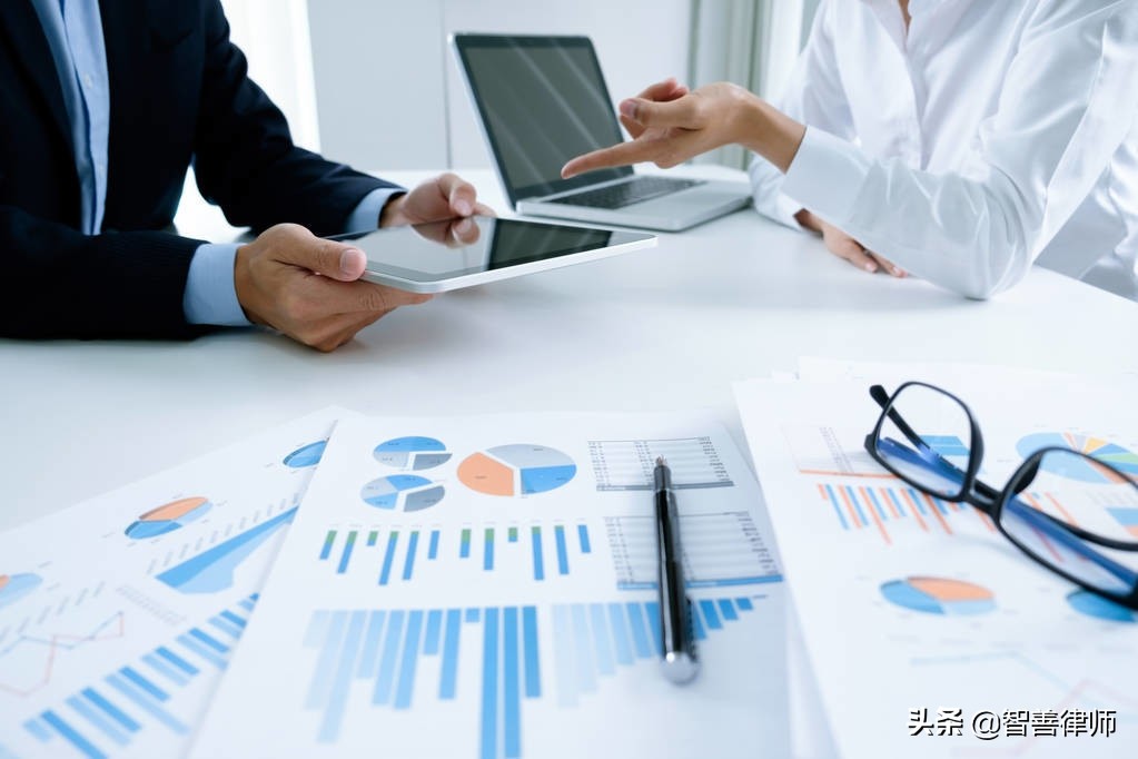 与单位有劳动争议社保怎么办,没签劳动合同发生纠纷怎么办